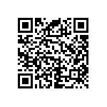 RNC55J5762BRRSL QRCode