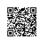 RNC55J5762DRRSL QRCode