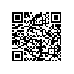 RNC55J5762DSB14 QRCode