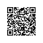 RNC55J5762DSRE6 QRCode