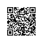 RNC55J5763BSRE6 QRCode