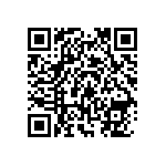 RNC55J5763FSRE6 QRCode