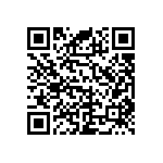 RNC55J5763FSRSL QRCode