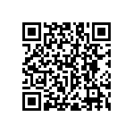 RNC55J5833BSBSL QRCode