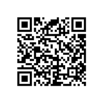 RNC55J5833BSRSL QRCode