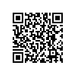 RNC55J58R3BSRSL QRCode