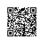 RNC55J5902BSRSL QRCode