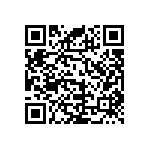 RNC55J5903FSB14 QRCode