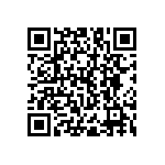 RNC55J5970BSBSL QRCode