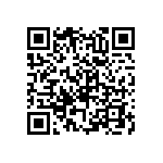 RNC55J5990FSB14 QRCode