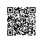 RNC55J59R0BSBSL QRCode