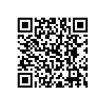 RNC55J59R0BSRSL QRCode