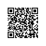 RNC55J59R0FSBSL QRCode