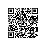 RNC55J59R7BSB14 QRCode