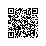 RNC55J59R7BSRE6 QRCode