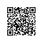 RNC55J59R7BSRSL QRCode