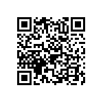 RNC55J6000BSB14 QRCode