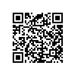 RNC55J6041BSB14 QRCode