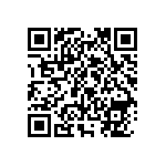 RNC55J6042BPRE6 QRCode