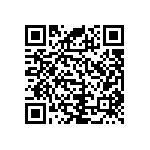 RNC55J6042BRB14 QRCode