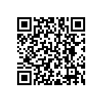 RNC55J6042DRRE6 QRCode