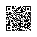 RNC55J6042FSB14 QRCode