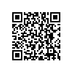 RNC55J6043BSB14 QRCode