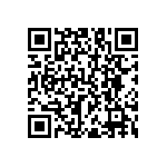 RNC55J6043FSR36 QRCode