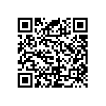 RNC55J6092FSRE6 QRCode