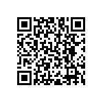 RNC55J60R4BSB14 QRCode