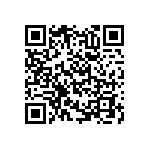 RNC55J60R4BSRE6 QRCode