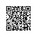 RNC55J60R4FSB14 QRCode