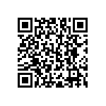 RNC55J6120BSB14 QRCode