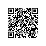 RNC55J6120BSRSL QRCode