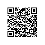 RNC55J6120DSB14 QRCode