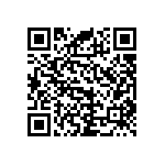 RNC55J6121BSR36 QRCode