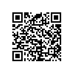 RNC55J6123BSRE6 QRCode