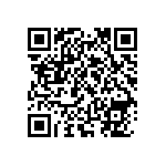 RNC55J6191DRRSL QRCode