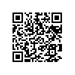 RNC55J6191DSRSL QRCode