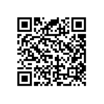 RNC55J6191FMRSL QRCode