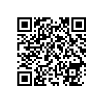 RNC55J6191FSBSL QRCode