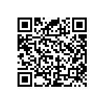 RNC55J6191FSRSL QRCode