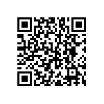 RNC55J6192BSRE6 QRCode