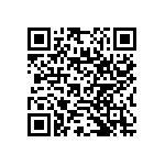 RNC55J6192DRR36 QRCode