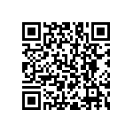 RNC55J61R9BSB14 QRCode