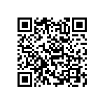 RNC55J6260BSRE6 QRCode