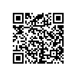 RNC55J6260BSRSL QRCode