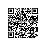 RNC55J6261BRB14 QRCode