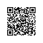 RNC55J6261BRRSL QRCode