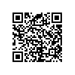 RNC55J6262BSRE6 QRCode